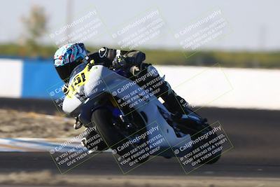 media/Sep-06-2025-CRA (Sat) [[cd32356307]]/Races/Race 11/